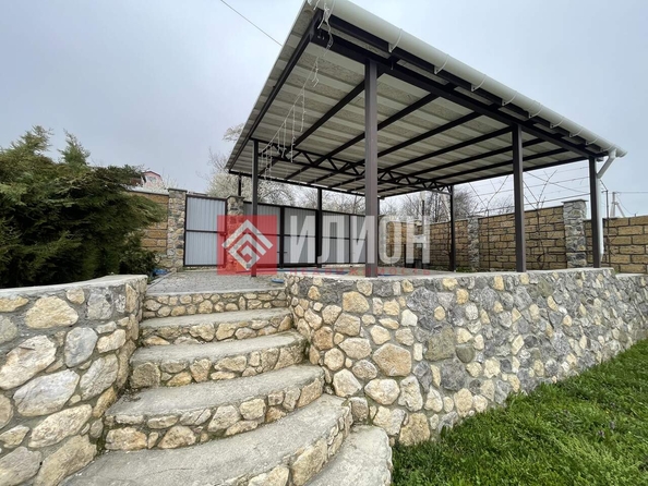
  Продается дом 100 м². Фото 28.