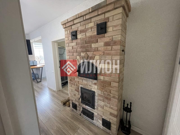 
  Продается дом 100 м². Фото 3.