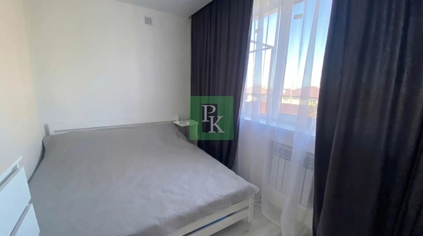 
  Продается таунхаус 499 м². Фото 2.
