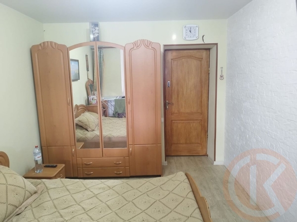 
  Продается 3-комн. квартира 64.2 м². Фото 6.