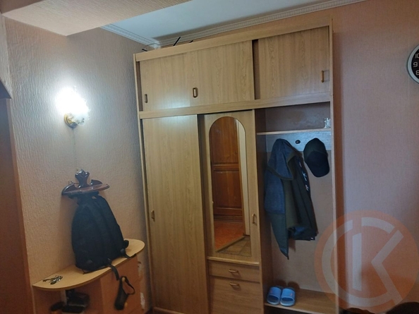 
  Продается 3-комн. квартира 64.2 м². Фото 16.