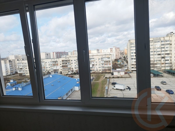 
  Продается 3-комн. квартира 64.2 м². Фото 19.