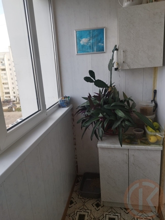 
  Продается 3-комн. квартира 64.2 м². Фото 21.
