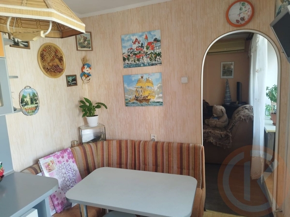
  Продается 3-комн. квартира 64.2 м². Фото 24.