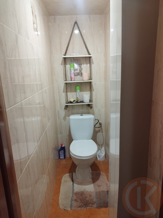 
  Продается 3-комн. квартира 64.2 м². Фото 29.