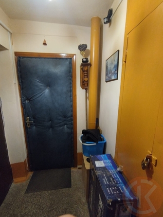 
  Продается 3-комн. квартира 64.2 м². Фото 31.