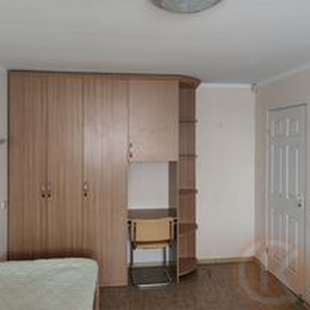 
  Продается 2-комн. квартира 50 м². Фото 1.