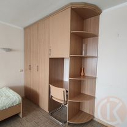 
  Продается 2-комн. квартира 50 м². Фото 2.