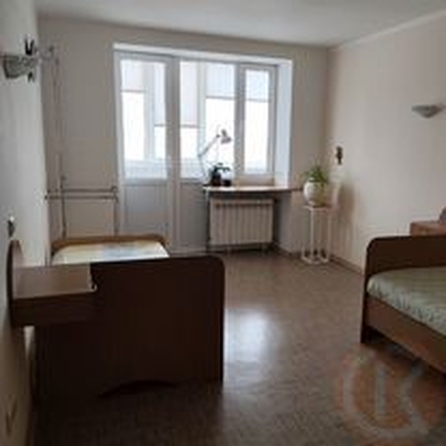 
  Продается 2-комн. квартира 50 м². Фото 4.