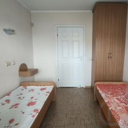 
  Продается 2-комн. квартира 50 м². Фото 5.