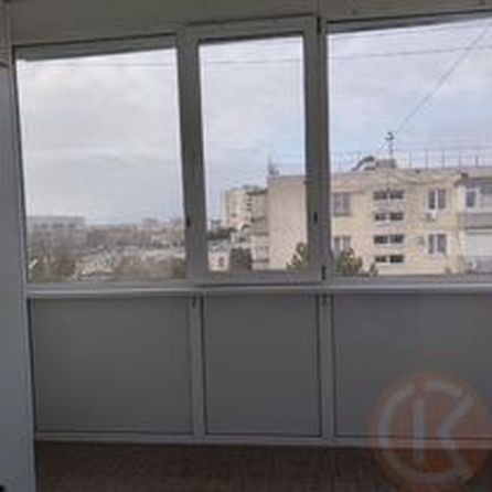 
  Продается 2-комн. квартира 50 м². Фото 6.