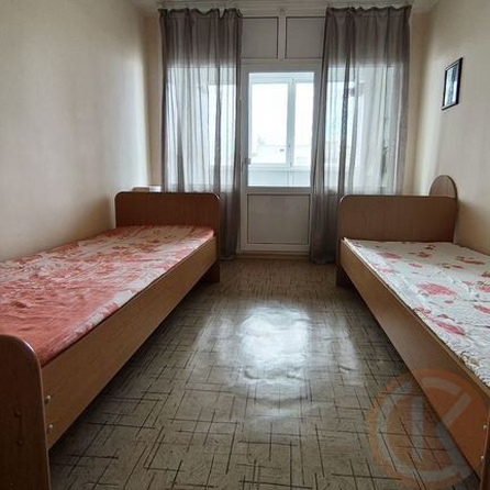 
  Продается 2-комн. квартира 50 м². Фото 7.