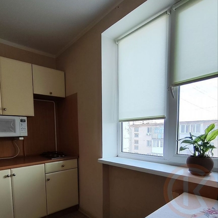 
  Продается 2-комн. квартира 50 м². Фото 9.