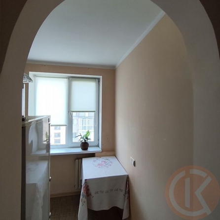 
  Продается 2-комн. квартира 50 м². Фото 10.