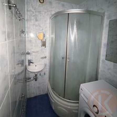 
  Продается 2-комн. квартира 50 м². Фото 11.
