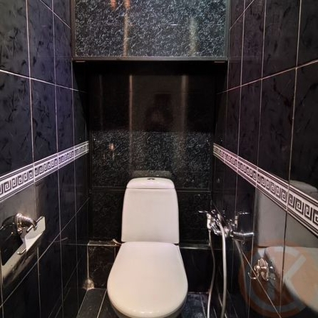 
  Продается 2-комн. квартира 50 м². Фото 12.