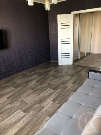 
  Продается 2-комн. квартира 55.9 м². Фото 9.