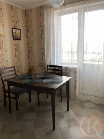 
  Продается 2-комн. квартира 55.9 м². Фото 2.