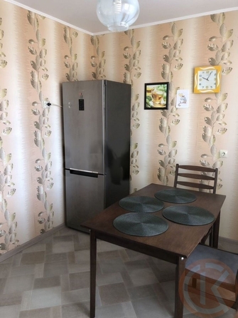 
  Продается 2-комн. квартира 55.9 м². Фото 3.