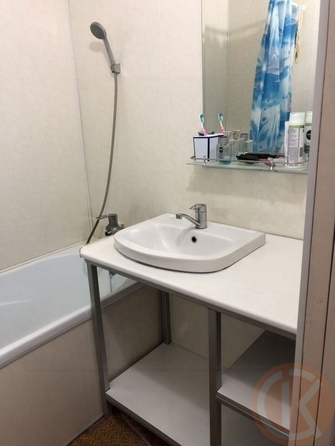 
  Продается 2-комн. квартира 55.9 м². Фото 4.