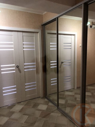 
  Продается 2-комн. квартира 55.9 м². Фото 5.