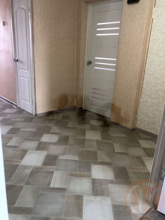 
  Продается 2-комн. квартира 55.9 м². Фото 6.
