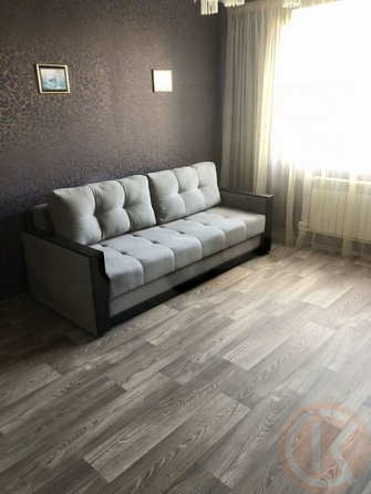 
  Продается 2-комн. квартира 55.9 м². Фото 7.