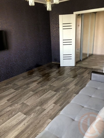 
  Продается 2-комн. квартира 55.9 м². Фото 8.