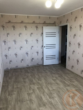 
  Продается 2-комн. квартира 55.9 м². Фото 9.