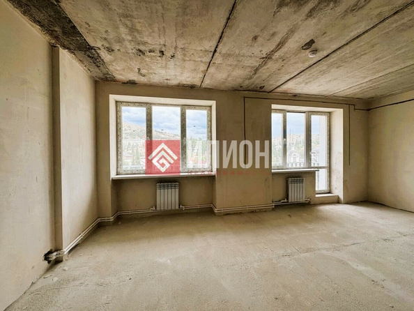 
  Продается 1-комн. квартира 57 м². Фото 6.