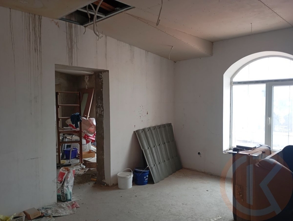 
  Продается универсальное помещение 70.7 м². Фото 2.