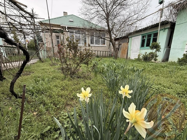 
  Продается дом 71.7 м². Фото 1.