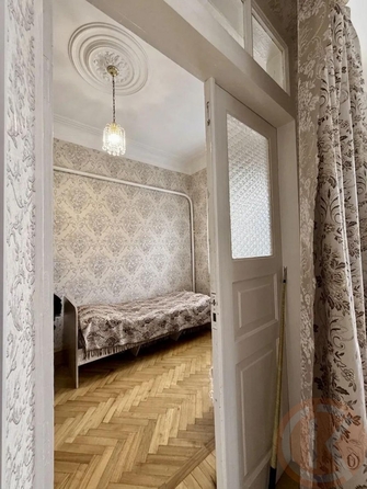 
  Продается дом 71.7 м². Фото 17.