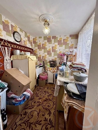 
  Продается дом 71.7 м². Фото 35.
