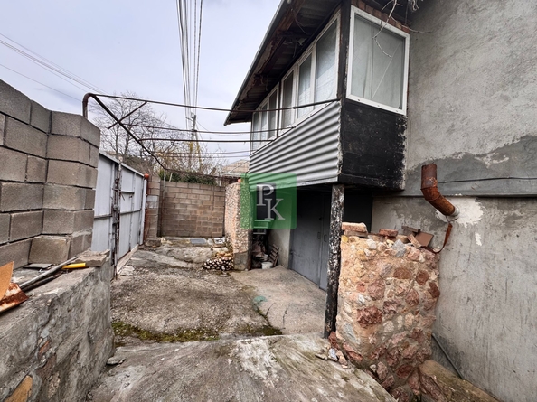 
  Продается дом 91.7 м². Фото 3.