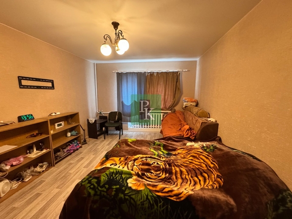 
  Продается дом 91.7 м². Фото 5.