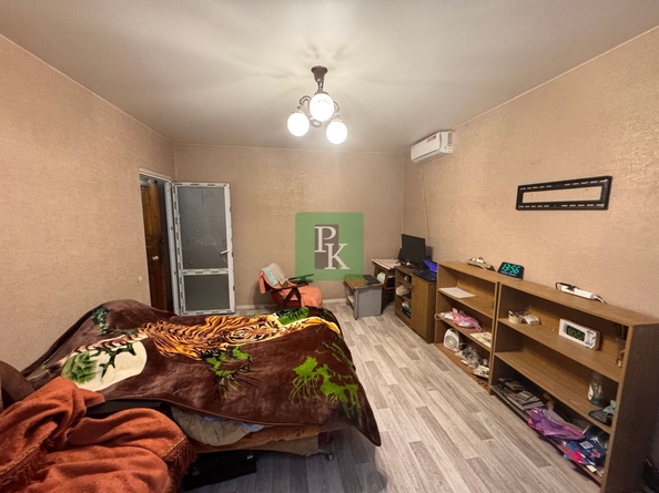 
  Продается дом 91.7 м². Фото 6.