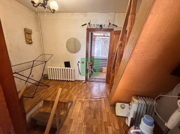 
  Продается дом 91.7 м². Фото 7.