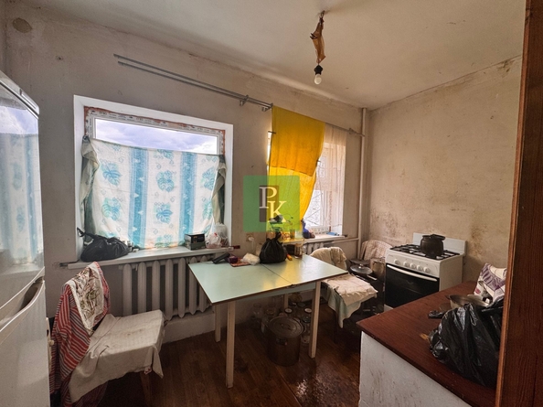 
  Продается дом 91.7 м². Фото 8.