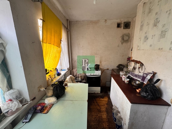 
  Продается дом 91.7 м². Фото 9.