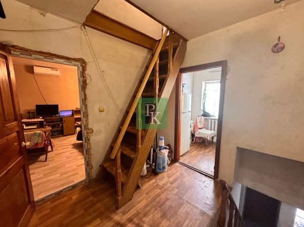 
  Продается дом 91.7 м². Фото 10.