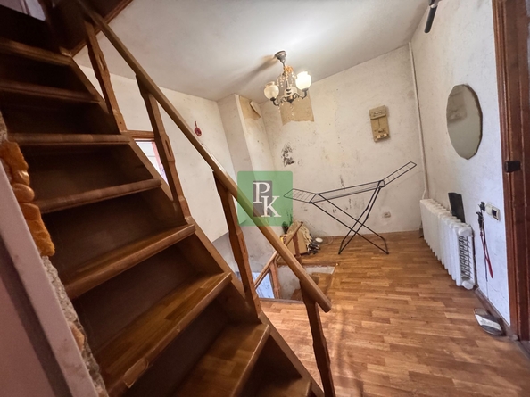 
  Продается дом 91.7 м². Фото 11.