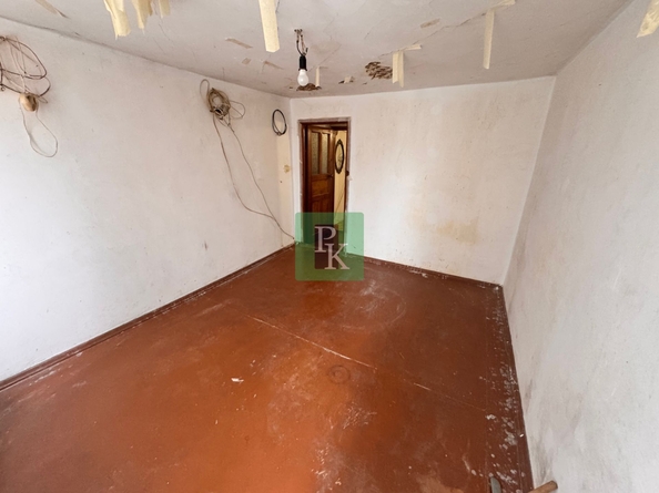 
  Продается дом 91.7 м². Фото 12.