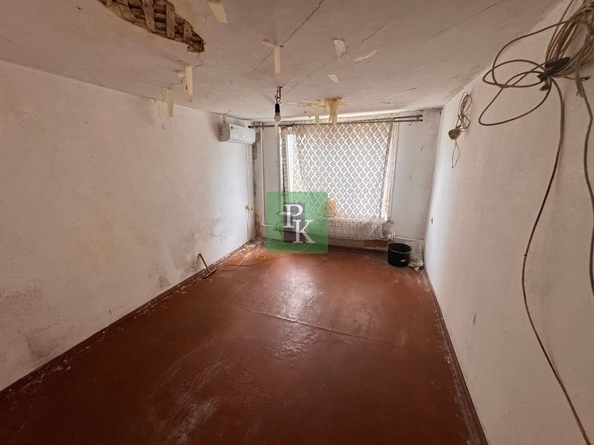 
  Продается дом 91.7 м². Фото 13.