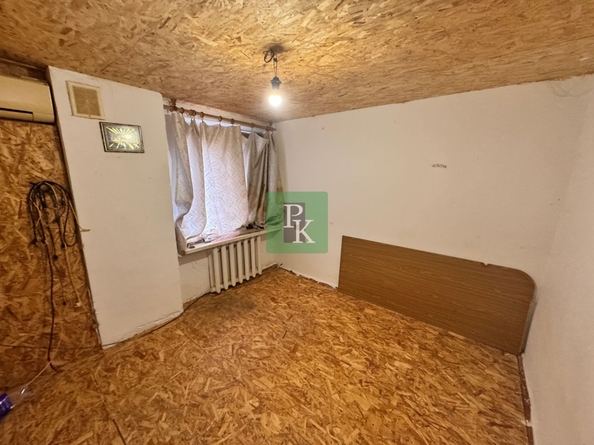
  Продается дом 91.7 м². Фото 14.