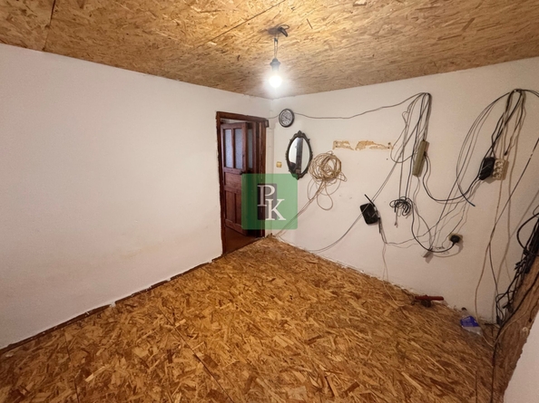 
  Продается дом 91.7 м². Фото 15.