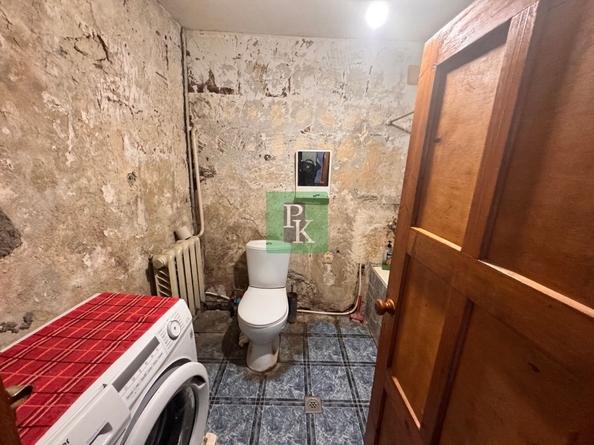 
  Продается дом 91.7 м². Фото 16.