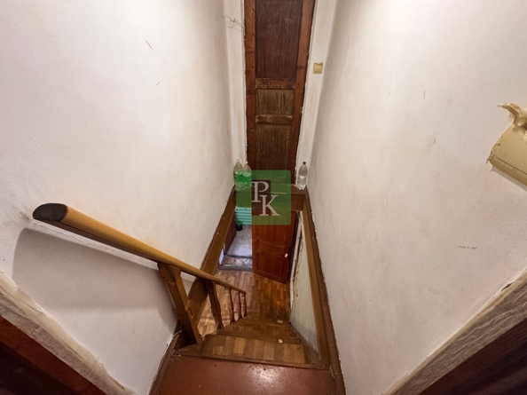 
  Продается дом 91.7 м². Фото 18.