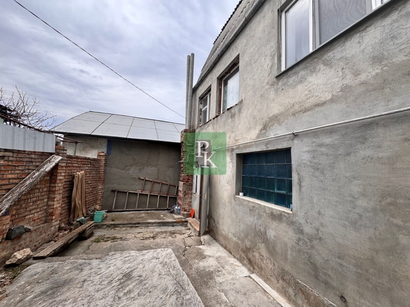 
  Продается дом 91.7 м². Фото 19.