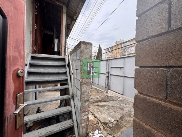 
  Продается дом 91.7 м². Фото 21.